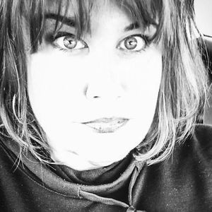 Meet your Posher, Kaylee